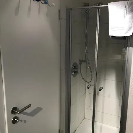 Appartement Stilvolles