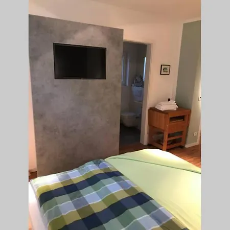 Stilvolles * أوسنابروك